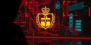 www.news4hackers.com-bihar-police-investigate-1-600-individuals-involved-in-southeast-asia-cyber-crime-ring-bihar-police-investigate-1-600-individuals-involved-in-southeast-asia-cyber-crime-ring