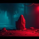 www.news4hackers.com-bijnor-woman-commits-suicide-amidst-allegations-of-digital-payment-scam-bijnor-woman-commits-suicide-amidst-allegations-of-digital-payment-scam