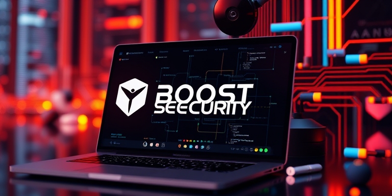 www.news4hackers.com-boost-security-secures-4-million-for-software-development-lifecycle-protection-platform-boost-security-secures-4-million-for-software-development-lifecycle-protection-platform