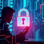 www.news4hackers.com-boosting-ciso-confidence-amid-cybersecurity-breach-fears-boosting-ciso-confidence-amid-cybersecurity-breach-fears