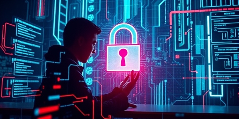www.news4hackers.com-boosting-ciso-confidence-amid-cybersecurity-breach-fears-boosting-ciso-confidence-amid-cybersecurity-breach-fears