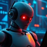 www.news4hackers.com-bot-scam-alert-4-crore-digital-investment-scam-impacts-200-victims-bot-scam-alert-4-crore-digital-investment-scam-impacts-200-victims