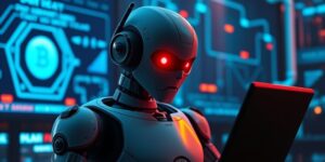 www.news4hackers.com-bot-scam-alert-4-crore-digital-investment-scam-impacts-200-victims-bot-scam-alert-4-crore-digital-investment-scam-impacts-200-victims
