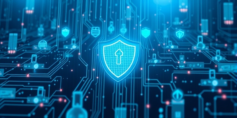 www.news4hackers.com-building-a-scalable-risk-based-vulnerability-management-program-building-a-scalable-risk-based-vulnerability-management-program