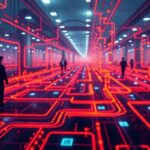 www.news4hackers.com-building-secure-large-language-model-workflows-expert-insights-from-researchers-building-secure-large-language-model-workflows-expert-insights-from-researchers