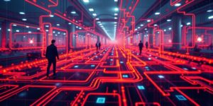 www.news4hackers.com-building-secure-large-language-model-workflows-expert-insights-from-researchers-building-secure-large-language-model-workflows-expert-insights-from-researchers