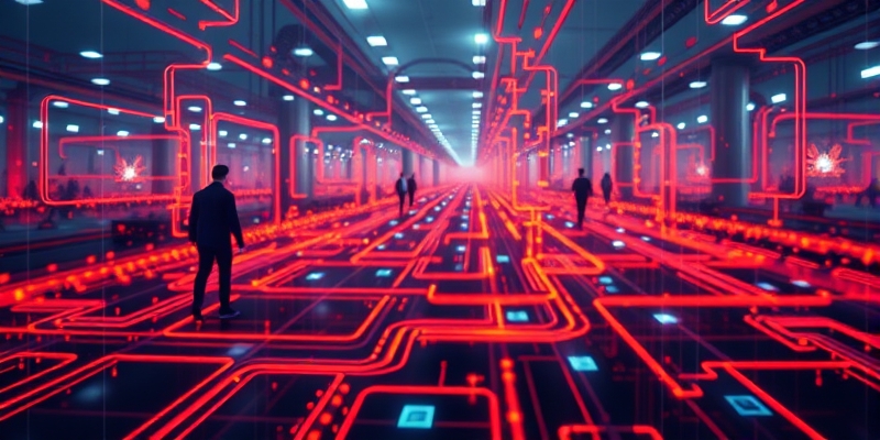 www.news4hackers.com-building-secure-large-language-model-workflows-expert-insights-from-researchers-building-secure-large-language-model-workflows-expert-insights-from-researchers