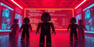 www.news4hackers.com-bypassing-roblox-chat-moderation-with-leetspeak-and-code-words-bypassing-roblox-chat-moderation-with-leetspeak-and-code-words