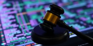 www.news4hackers.com-california-lawsuit-targets-23andme-over-2023-data-breach-california-lawsuit-targets-23andme-over-2023-data-breach