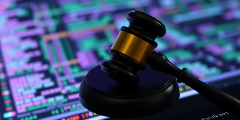 www.news4hackers.com-california-lawsuit-targets-23andme-over-2023-data-breach-california-lawsuit-targets-23andme-over-2023-data-breach