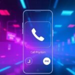 www.news4hackers.com-call-phantom-android-app-scam-reaches-7-3-million-downloads-on-google-play-store-call-phantom-android-app-scam-reaches-7-3-million-downloads-on-google-play-store