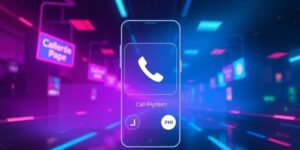 www.news4hackers.com-call-phantom-android-app-scam-reaches-7-3-million-downloads-on-google-play-store-call-phantom-android-app-scam-reaches-7-3-million-downloads-on-google-play-store
