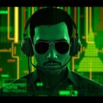 www.news4hackers.com-cambodia-cybercrime-mastermind-arrested-in-india-cambodia-cybercrime-mastermind-arrested-in-india