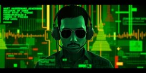 www.news4hackers.com-cambodia-cybercrime-mastermind-arrested-in-india-cambodia-cybercrime-mastermind-arrested-in-india