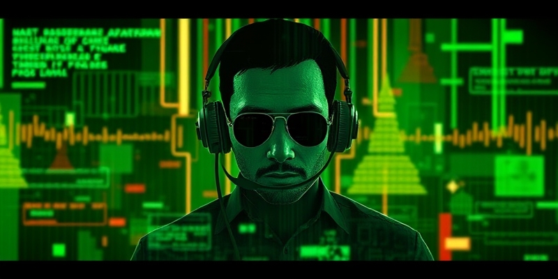 www.news4hackers.com-cambodia-cybercrime-mastermind-arrested-in-india-cambodia-cybercrime-mastermind-arrested-in-india