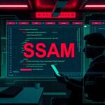 www.news4hackers.com-cambodia-linked-cyber-scam-uses-e-sims-and-mule-accounts-cambodia-linked-cyber-scam-uses-e-sims-and-mule-accounts
