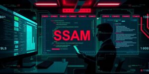 www.news4hackers.com-cambodia-linked-cyber-scam-uses-e-sims-and-mule-accounts-cambodia-linked-cyber-scam-uses-e-sims-and-mule-accounts