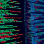 www.news4hackers.com-can-ai-code-analysis-detect-security-vulnerabilities--can-ai-code-analysis-detect-security-vulnerabilities-