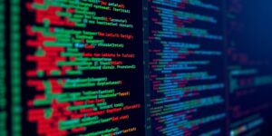 www.news4hackers.com-can-ai-code-analysis-detect-security-vulnerabilities--can-ai-code-analysis-detect-security-vulnerabilities-