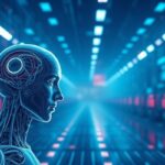 www.news4hackers.com-can-artificial-intelligence-replace-human-cybersecurity-professionals--can-artificial-intelligence-replace-human-cybersecurity-professionals-