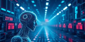 www.news4hackers.com-can-artificial-intelligence-replace-human-cybersecurity-professionals--can-artificial-intelligence-replace-human-cybersecurity-professionals-