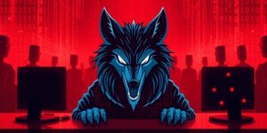 www.news4hackers.com-canadian-man-arrested-for-running-kimewolf-botnet-scheme-canadian-man-arrested-for-running-kimewolf-botnet-scheme