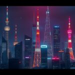 www.news4hackers.com-canadian-telecom-companies-vulnerable-to-cyber-attacks-canadian-telecom-companies-vulnerable-to-cyber-attacks