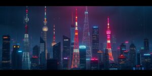 www.news4hackers.com-canadian-telecom-companies-vulnerable-to-cyber-attacks-canadian-telecom-companies-vulnerable-to-cyber-attacks