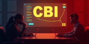 www.news4hackers.com-cbi-arrests-key-suspects-in-us-national-phone-scam-cbi-arrests-key-suspects-in-us-national-phone-scam