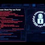 www.news4hackers.com-cbse-detects-possible-cyber-attack-on-answer-sheet-payment-portal-cbse-detects-possible-cyber-attack-on-answer-sheet-payment-portal