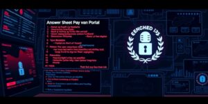 www.news4hackers.com-cbse-detects-possible-cyber-attack-on-answer-sheet-payment-portal-cbse-detects-possible-cyber-attack-on-answer-sheet-payment-portal