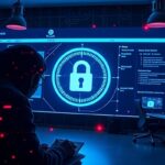 www.news4hackers.com-cbse-portal-security-breach-exposed-after-hacker-discovers-flaws-cbse-portal-security-breach-exposed-after-hacker-discovers-flaws