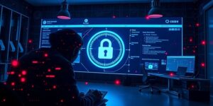 www.news4hackers.com-cbse-portal-security-breach-exposed-after-hacker-discovers-flaws-cbse-portal-security-breach-exposed-after-hacker-discovers-flaws