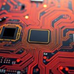 www.news4hackers.com-cern-s-open-source-kicad-library-offers-17-000-circuit-board-components-for-free-cern-s-open-source-kicad-library-offers-17-000-circuit-board-components-for-free