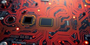 www.news4hackers.com-cern-s-open-source-kicad-library-offers-17-000-circuit-board-components-for-free-cern-s-open-source-kicad-library-offers-17-000-circuit-board-components-for-free