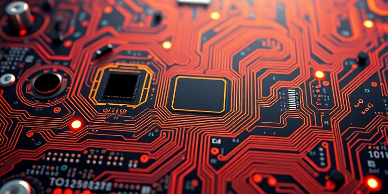 www.news4hackers.com-cern-s-open-source-kicad-library-offers-17-000-circuit-board-components-for-free-cern-s-open-source-kicad-library-offers-17-000-circuit-board-components-for-free