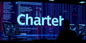 www.news4hackers.com-charter-communications-data-breach-affects-nearly-5-million-customers-charter-communications-data-breach-affects-nearly-5-million-customers