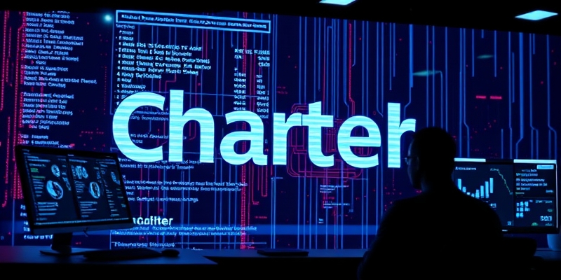 www.news4hackers.com-charter-communications-data-breach-affects-nearly-5-million-customers-charter-communications-data-breach-affects-nearly-5-million-customers