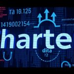 www.news4hackers.com-charter-communications-data-breach-exposes-customer-info-after-ransom-demands-rejected-charter-communications-data-breach-exposes-customer-info-after-ransom-demands-rejected