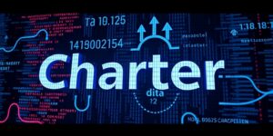 www.news4hackers.com-charter-communications-data-breach-exposes-customer-info-after-ransom-demands-rejected-charter-communications-data-breach-exposes-customer-info-after-ransom-demands-rejected