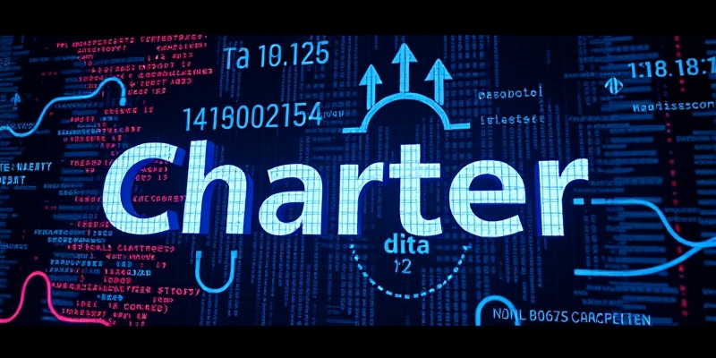 www.news4hackers.com-charter-communications-data-breach-exposes-customer-info-after-ransom-demands-rejected-charter-communications-data-breach-exposes-customer-info-after-ransom-demands-rejected