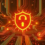Checkmarx Jenkins AST Plugin Vulnerability Exposed in Sneaky Supply Chain Hack