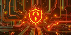 www.news4hackers.com-checkmarx-jenkins-ast-plugin-vulnerability-exposed-in-sneaky-supply-chain-hack-checkmarx-jenkins-ast-plugin-vulnerability-exposed-in-sneaky-supply-chain-hack