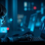 www.news4hackers.com-children-exposed-to-rising-online-exploitation-risks-ncrb-reports-alarming-increase-children-exposed-to-rising-online-exploitation-risks-ncrb-reports-alarming-increase