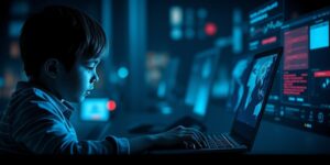 www.news4hackers.com-children-exposed-to-rising-online-exploitation-risks-ncrb-reports-alarming-increase-children-exposed-to-rising-online-exploitation-risks-ncrb-reports-alarming-increase