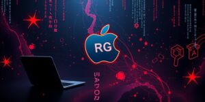 www.news4hackers.com-china-linked-malware-targets-apple-and-yahoo-users-with-typhoon-malware-china-linked-malware-targets-apple-and-yahoo-users-with-typhoon-malware