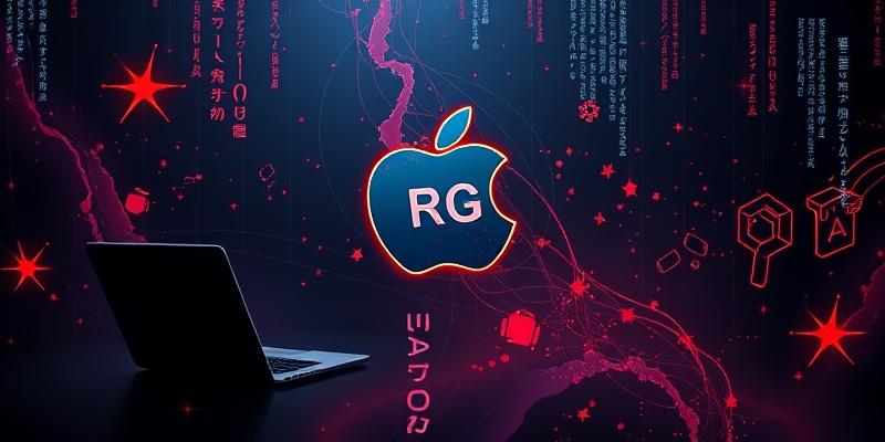 www.news4hackers.com-china-linked-malware-targets-apple-and-yahoo-users-with-typhoon-malware-china-linked-malware-targets-apple-and-yahoo-users-with-typhoon-malware