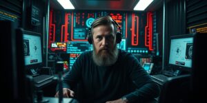 www.news4hackers.com-chris-lamprecht-the-man-who-broke-the-internet-laws-chris-lamprecht-the-man-who-broke-the-internet-laws