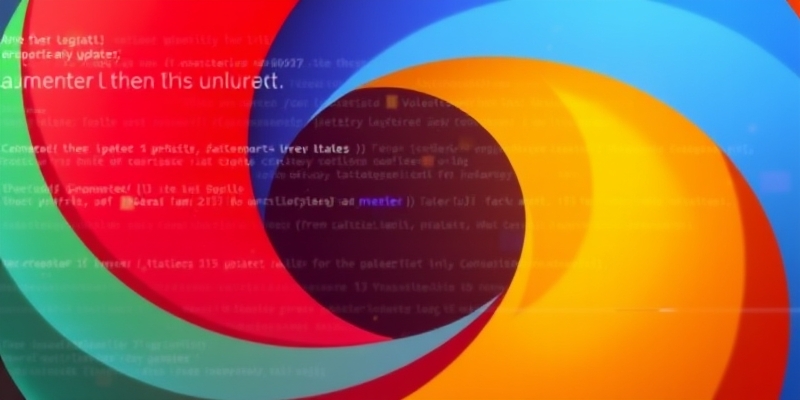 www.news4hackers.com-chrome-147-update-patches-over-150-vulnerabilities-chrome-147-update-patches-over-150-vulnerabilities
