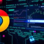www.news4hackers.com-chrome-browser-update-fixes-critical-security-flaws-chrome-browser-update-fixes-critical-security-flaws